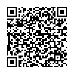 Where QR is supposed to be